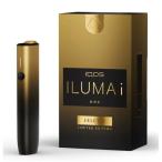 【新品】IQOS イルマ i ワン セレッティ モデル 登録不可【日曜日以外即日発送】【送料無料】