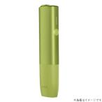 【新品】IQOS イルマ i ワン リーフグリーン 登録不可【日曜日以外即日発送】【送料無料】