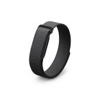 Google Fitbit Air Obsidian