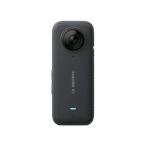 [ новый товар ]Insta360 X3 [ черный ][ воскресенье кроме отправка в тот же день ][ бесплатная доставка ]