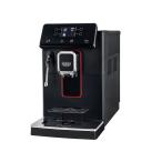 [ новый товар ]Gaggia MAGENTA PLUS SUP051W[ воскресенье кроме отправка в тот же день ][ бесплатная доставка ]