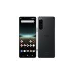 【Aランク・本体のみ�