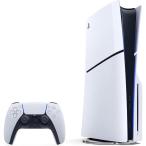 [A разряд ]PlayStation 5 slim CFI-2000A01 PS5. стол [ воскресенье кроме отправка в тот же день ][ бесплатная доставка ]