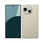 【Bランク・本体のみ】AQUOS R9 A401SH Softbank [ホワイト]【日曜日以外即日発送】【送料無料】