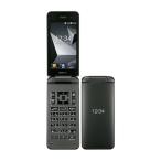 [C разряд * корпус только * принадлежности нет ]DIGNO мобильный телефон 4 A202KC черный galake-[ воскресенье кроме отправка в тот же день ][ бесплатная доставка ]