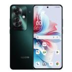 ショッピングスマートフォン 【新品未使用】OPPO Reno11 A ダークグリーン Y!mobile【日曜日以外即日発送】【送料無料】