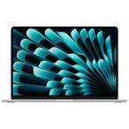 [ новый товар нераспечатанный ]Apple MacBook Air5 512GB 15.3 дюймовый Liquid Retina дисплей MDV94J/A [ серебряный ] M5 гарантия начало [ воскресенье кроме отправка в тот же день ][ бесплатная доставка ]