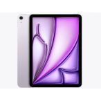 [ новый товар не использовался ]APPLE iPad Air8 128GB 11 дюймовый Wi-Fi MH344J/A лиловый [ воскресенье кроме отправка в тот же день ][ бесплатная доставка ]