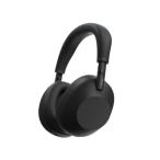 SONY ワイヤレスノイズキャンセリングステレオヘッドセット WH-1000XM6