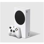 [ новый товар нераспечатанный * коробка есть перевод ] Microsoft Xbox Series S XBOX SERIES RRS-00015[ воскресенье кроме отправка в тот же день ][ бесплатная доставка ]