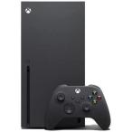 【新品・箱訳あり品】Xbox Series X 1TB ディスクモデル ブラック EP2−63835 箱訳あり【日曜日以外即日発送】【送料無料】