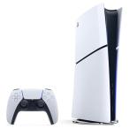 PlayStation 5 デジタル・エディション slim