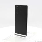 【中古美品】SONY Xperia 