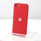 ショッピングiphone se 【超美品】iPhone SE 128GB Red MHGV3J/A【送料無料】【即日発送、土、祝日発送】