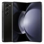 Xiaomi（シャオミ） 【ほぼ新品・本体のみ】Xiaomi 14T Pro 256GB
