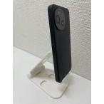 Galaxy A 【新品】Galaxy A23 5G SC-56C docomo [ブラック]【送料無料