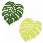  Hawaiian монстера type leaf коврик коврик для ванной коврик перед дверью Hawaiian интерьер монстера смешанные товары Hawaiian смешанные товары подарок популярный коврик 
