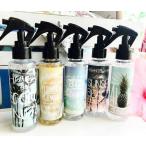  Hawaiian aro - дезодорация спрей Гаваи смешанные товары Гаваи дезодорант ароматические средства aroma кокос ананас плюмерия Гаваи. аромат запад набережная California 