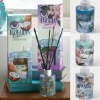  Hawaiian сирень расческа ng аромат диффузор aroma плюмерия кокос Musk аромат Hawaiian смешанные товары Hawaiian интерьер Гаваи. запах 