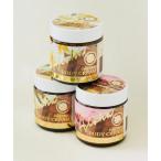  Hawaiian плюмерия Musk кокос корпус крем емкость 100g cocos nucifera масло увлажнитель эффект Гаваи корпус крем Hawaiian смешанные товары Гаваи. аромат Гаваи цветок 