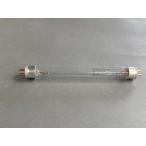  бактерицидная лампа 4W GL