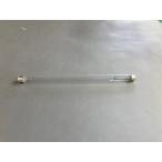  бактерицидная лампа 8W GL