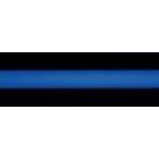 rumine цвет LC-408 темно-синий 25шт.