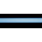 rumine цвет LC-410 голубой 25шт.