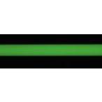 rumine цвет LC-412 зеленый 25шт.