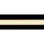 rumine цвет LC-502 бежевый 25шт.