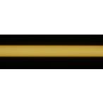 rumine цвет LC-507 лампа цвет (.) 25шт.