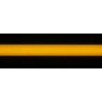 rumine цвет LC-510 солнечный orange 25шт.