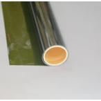  window шероховатость a внутри приклеивание зеленый 10m