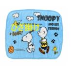  покрывало на колени покрывало симпатичный герой плед модный Snoopy Винни Пух Princess фланель 