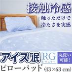  pillow накладка 63×43 лёд .RG бесплатная доставка постоянный модель роман маленький криптомерия летний постельные принадлежности .... День почитания пожилых людей p10