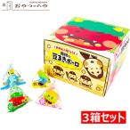 . минут bo-ro в коробке бобы ..bo-ro Tetra шт упаковка 36 штук (12 шт ×3 коробка )bo-ro...... Event кондитерские изделия распределение . ребенок маленький ребенок тоже 