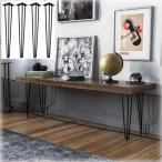  стол ножек регулировщик имеется железный нога стол ножек стол для детали металлический steel ножек стол DIY металлические принадлежности 4 штук входит 20CM 25CM 30CM 35CM 60CM 72CM.. есть .