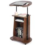  подниматься и опускаться тип . шт. . мнение шт. из дерева лекция шт. Stan DIN g стол ... стол председательство человек шт. речь шт. презентация стол pre zen шт. Mike шт. мнение . шт. Stan DIN gte