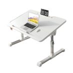 ショッピングテーブル 後部座席テーブル折りたたみ式車用テーブル車内用テーブル付き後部座席テーブルテーブル付き車載テーブル滑り止め拭きやすい折りたたみ式高さ調節収納便利耐荷重