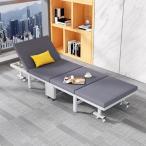  складной bed 5 позиций откидывания длина 190cm* ширина 60/70/80cm* высота 30cm compact 4 . складывать койка мощный главный . сила складной bed Studio временный .,. покупатель для,ki
