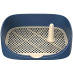  собака игрушка Repetto туалет собака для туалет туалет tray собака туалет tray широкий туалет tray домашнее животное туалет собака стойка имеется тренировка легко туалет tray выступающий предотвращение me