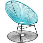  ротанг стул сад стул сад стол комплект модный ротанг стул ротанг style простой retro легкий стул задний стул ротанг плетеный Северная Европа retro стул отдых 