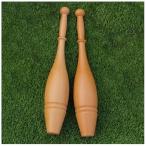  Club bell / гантель начинающий из дерева железный bat индеец Club Индия .tore прибор тренировка прибор тренировка Work наружный балка Jim оборудование . сила tray 