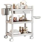  медицинская помощь для Toro Lee с роликами . медицинская помощь для Toro Lee 3 слой ABS сырье водонепроницаемый мощный выдерживаемая нагрузка 360° выше комплектация делать пол. высота . повышать универсальный шкив перемещение . простой go