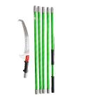  обрезка на высоком месте basami высота ветка пила обрезка на высоком месте пила высота ветка порез . высота ветка щипцы ветка порез .. высота ветка порез basami садоводство для садоводство садовое дерево фруктовое дерево растение садоводство сельскохозяйственные работы ..ga-te человек 