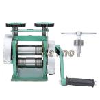 圧延機 彫金ローラー ワイドロール 