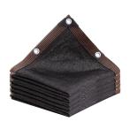  затемнение сеть 2mx3m 4m 5m 6m 7m 8m 10m 12m 15m 20m.. сеть затемнение затенитель от солнца веранда навес .. сад тент затенитель от солнца глаз .. уличный для бытового использования способ через .