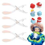  snow мяч производитель зажим, snow мяч производитель | игрушка Рождество Thema. снег шар. форма производитель снег шар. игрушка | снег . битва производитель tool, зимний наружный. веселье 