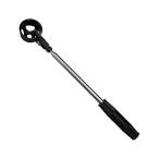  мяч для гольфа уборщик эластичный тип мяч для гольфа .. контейнер 40cm~2m эластичный мяч для гольфа восстановление контейнер короткая клюшка рукоятка для мяч reto Lee балка автоматика блокировка оборудование многофункциональный легкий наружный do