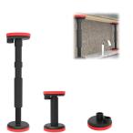  палочка 2 шт .. обивка палка мебель переворачивание предотвращение .... палка предотвращение бедствий товары выдерживающий . paul (pole) эластичный палка переворачивание предотвращение выдерживающий . выдерживающий давление 200kg мощный эластичный рефрижератор буфет мебель двойной Jack 